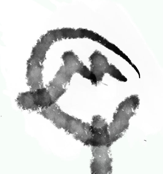 Spirit Communication